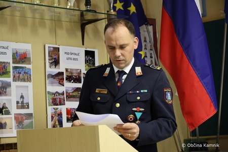 Občni zbor PGD Špitalič (3)